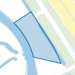 Perceel KWK01-D-4266