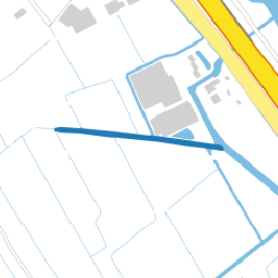 Perceel KWK01-D-4271