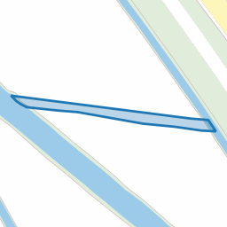 Perceel KWK01-D-4273