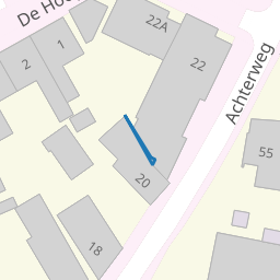 Perceel KWK01-D-4275