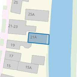 Perceel KWK01-D-4277