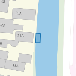 Perceel KWK01-D-4279