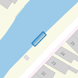 Perceel KWK01-D-4286