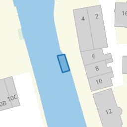 Perceel KWK01-D-4288