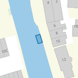 Perceel KWK01-D-4290