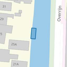 Perceel KWK01-D-4294