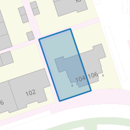 Perceel KWK01-D-4298