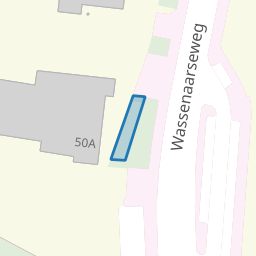 Perceel KWK01-D-4308