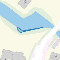 Perceel KWK01-D-4315