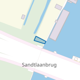 Perceel KWK01-D-4316