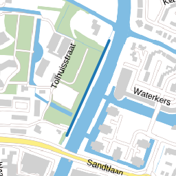 Perceel KWK01-D-4317