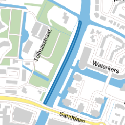 Perceel KWK01-D-4319