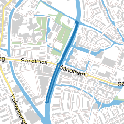 Perceel KWK01-D-4320