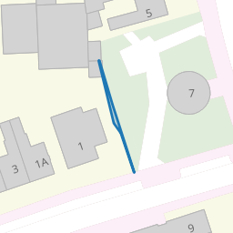 Perceel KWK01-D-4322