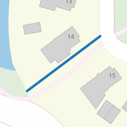 Perceel KWK01-D-4324