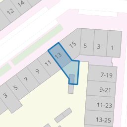 Perceel KWK01-D-4328