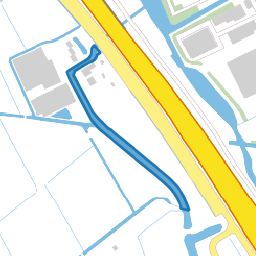 Perceel KWK01-D-4329