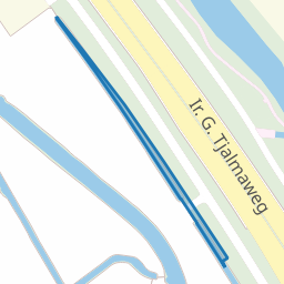 Perceel KWK01-D-4330