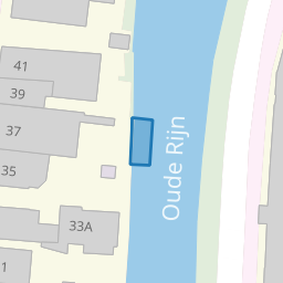 Perceel KWK01-D-4332