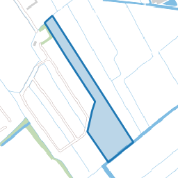 Perceel KWK01-D-4333