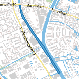 Perceel KWK01-D-4335