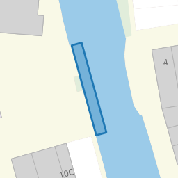 Perceel KWK01-D-4336