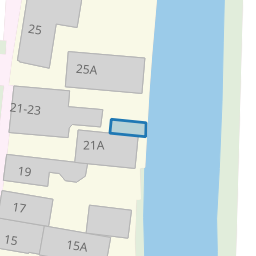 Perceel KWK01-D-4337