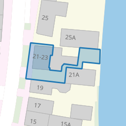 Perceel KWK01-D-4338