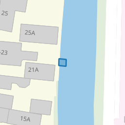 Perceel KWK01-D-4339