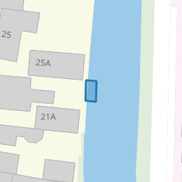 Perceel KWK01-D-4340