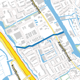 Perceel KWK01-D-4341