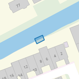 Perceel KWK01-D-4342