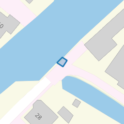 Perceel KWK01-D-4348