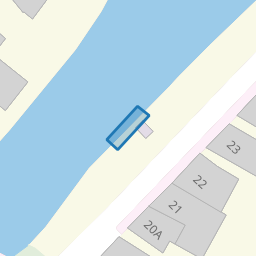 Perceel KWK01-D-4351