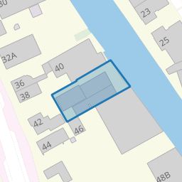 Perceel KWK01-D-4354