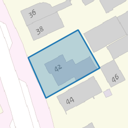 Perceel KWK01-D-4355