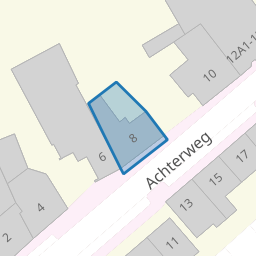 Perceel KWK01-D-4359