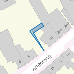 Perceel KWK01-D-4362