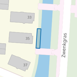 Perceel KWK01-D-4364