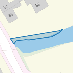 Perceel KWK01-D-4366