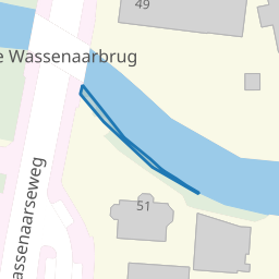 Perceel KWK01-D-4368