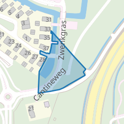 Perceel KWK01-D-4369