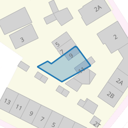 Perceel KWK01-D-4371