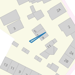 Perceel KWK01-D-4372