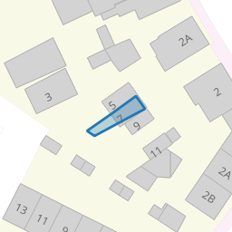 Perceel KWK01-D-4375