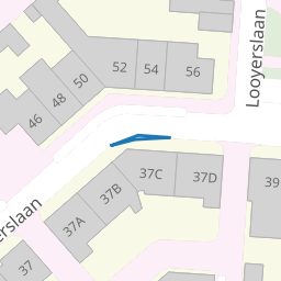 Perceel KWK01-D-4378