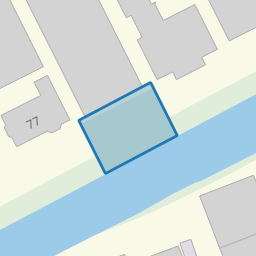 Perceel KWK01-D-4380