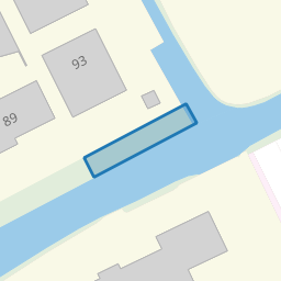 Perceel KWK01-D-4384