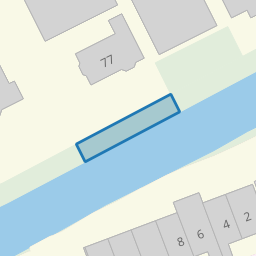 Perceel KWK01-D-4386