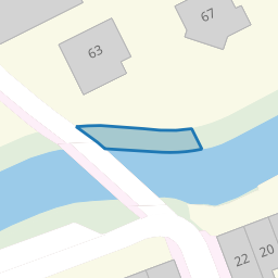 Perceel KWK01-D-4388